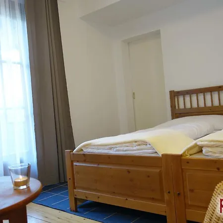 Apartement Ringhofer By Schladmingurlaub Apartment