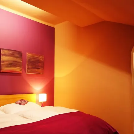 Apartement Ringhofer By Schladmingurlaub *