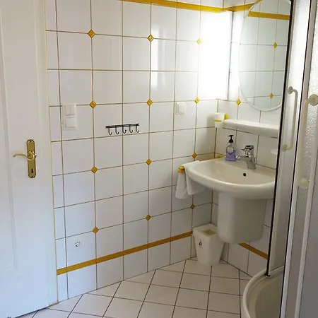Apartement Ringhofer By Schladmingurlaub * Schladming