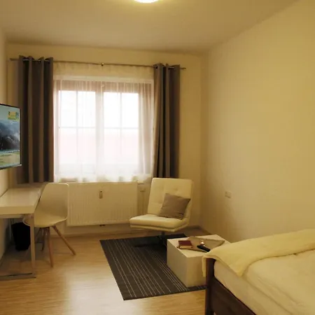 Διαμέρισμα Apartement Ringhofer By Schladmingurlaub *