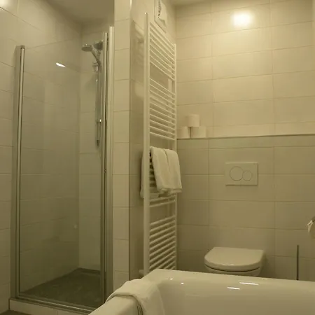 Apartement Ringhofer By Schladmingurlaub Διαμέρισμα Schladming