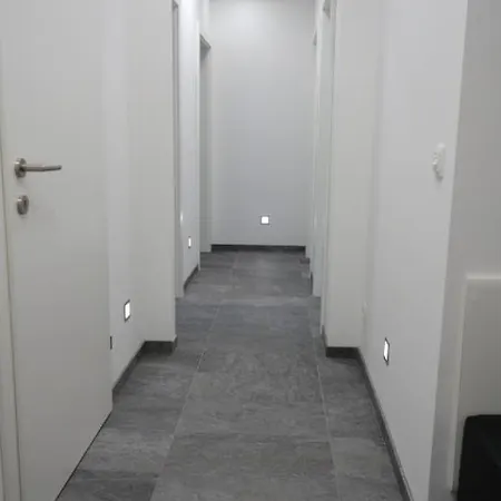 Apartment Apartement Ringhofer By Schladmingurlaub *