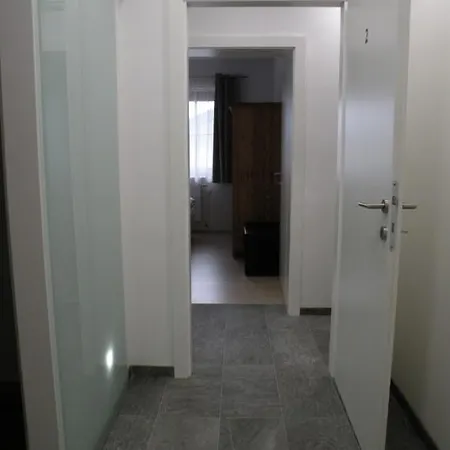 Apartement Ringhofer By Schladmingurlaub *